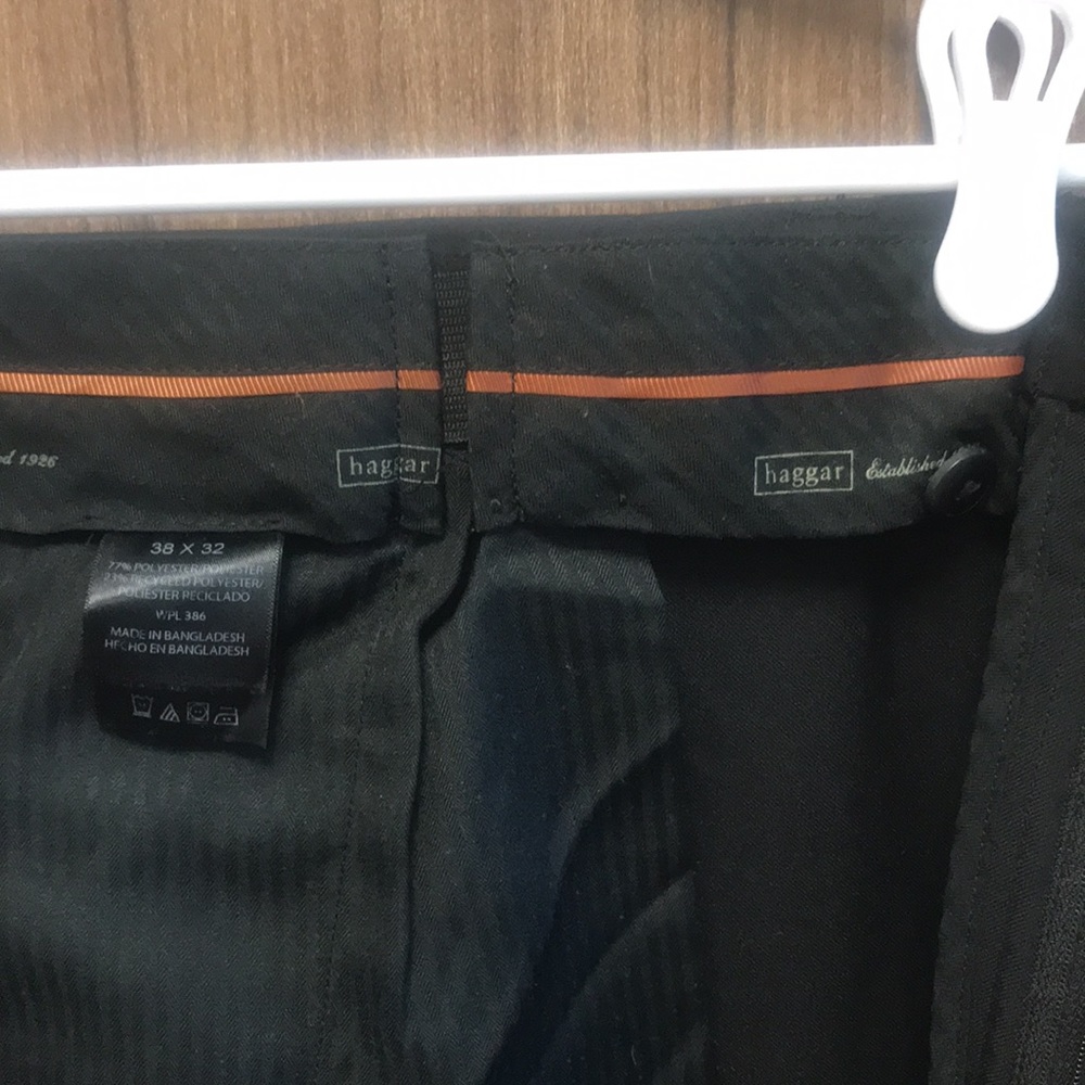Dress slacks - Picture 4 of 4